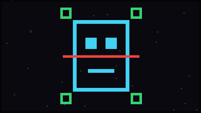 Face Recognition Edge AI