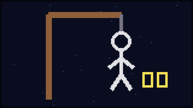 Hangman AI Agent