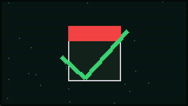 Sannidhi adaptive attendance system