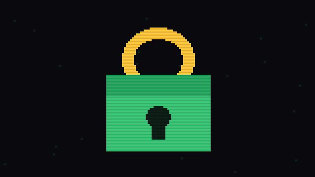 TamperProof attendance platform