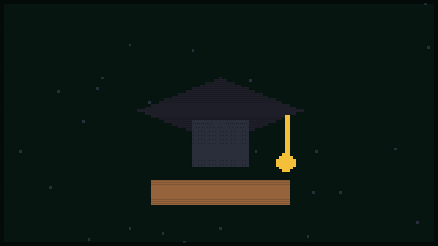 Universal Learning platform